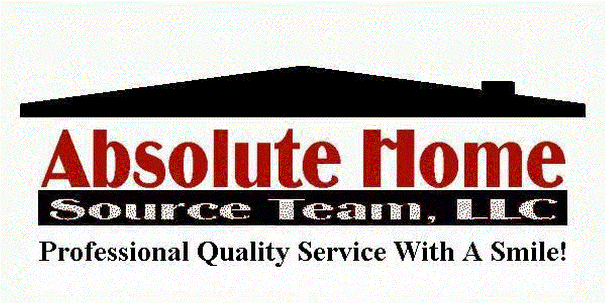 agent logo