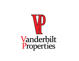 agent logo