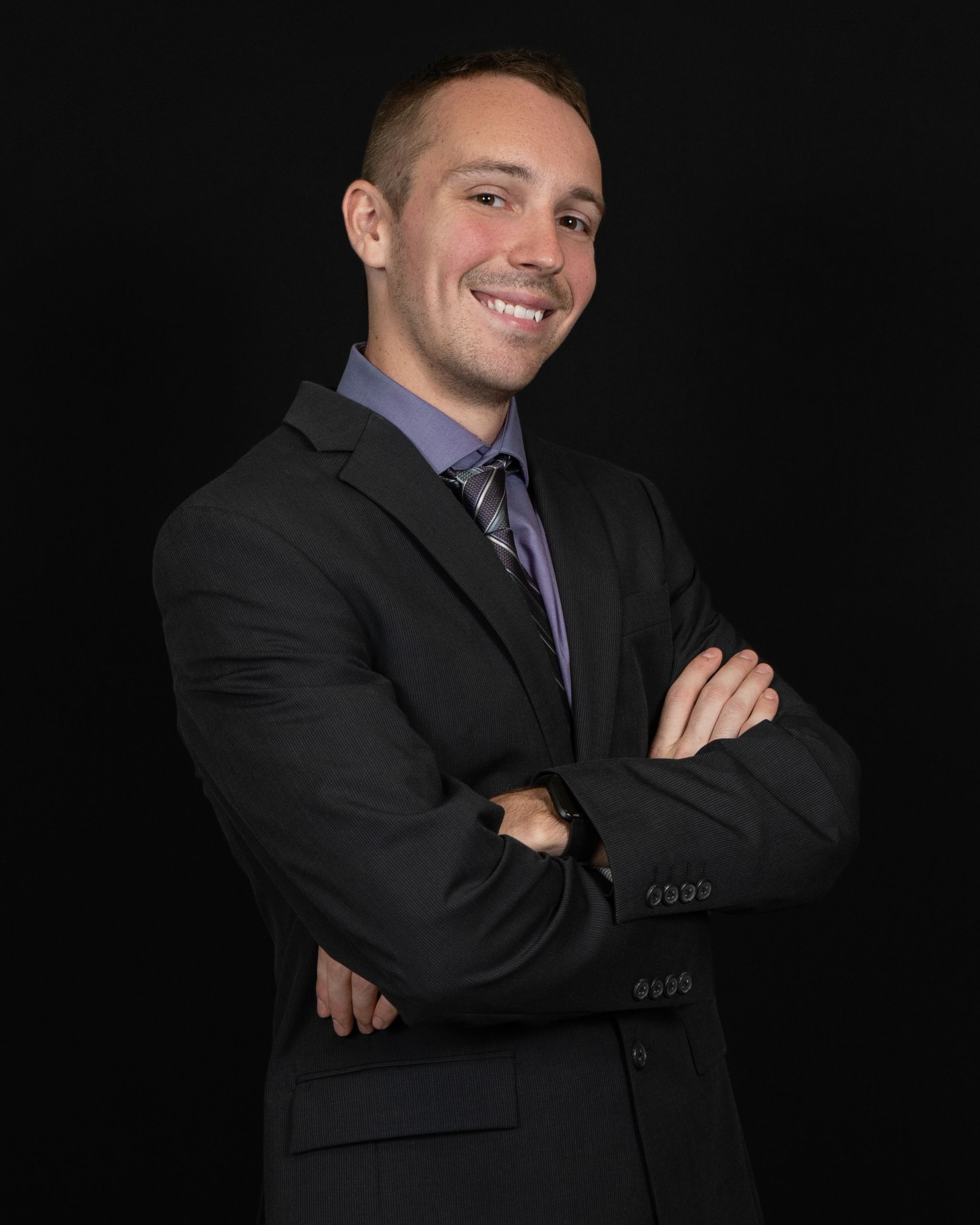 agent profile