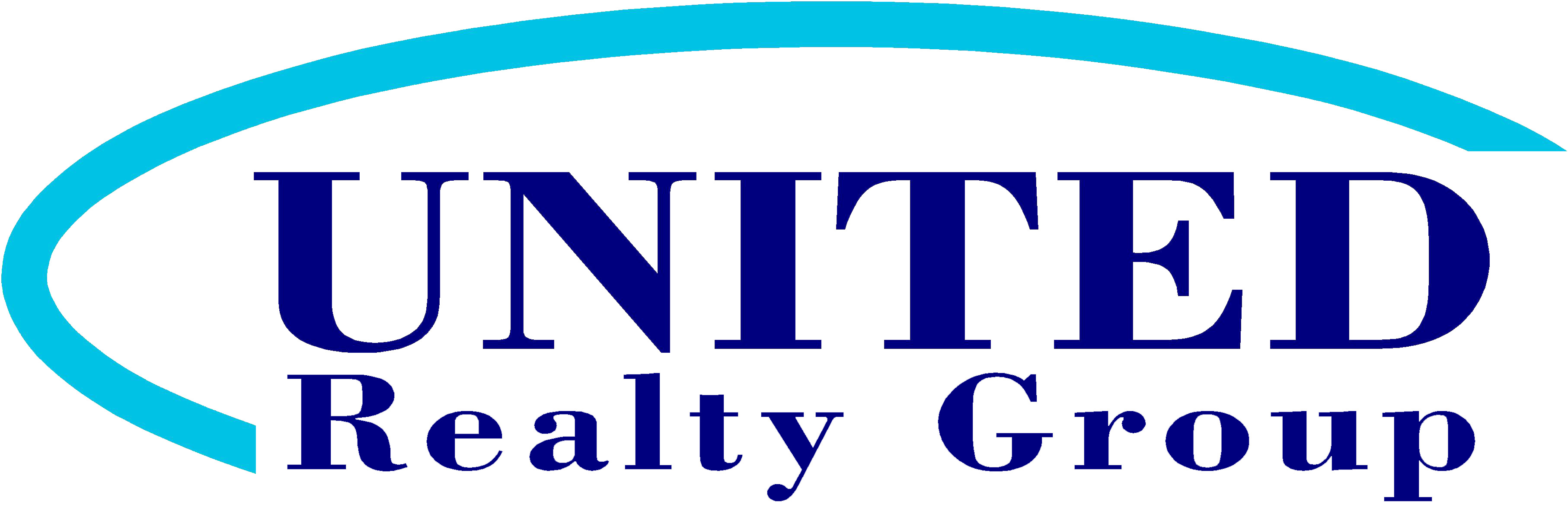 agent logo