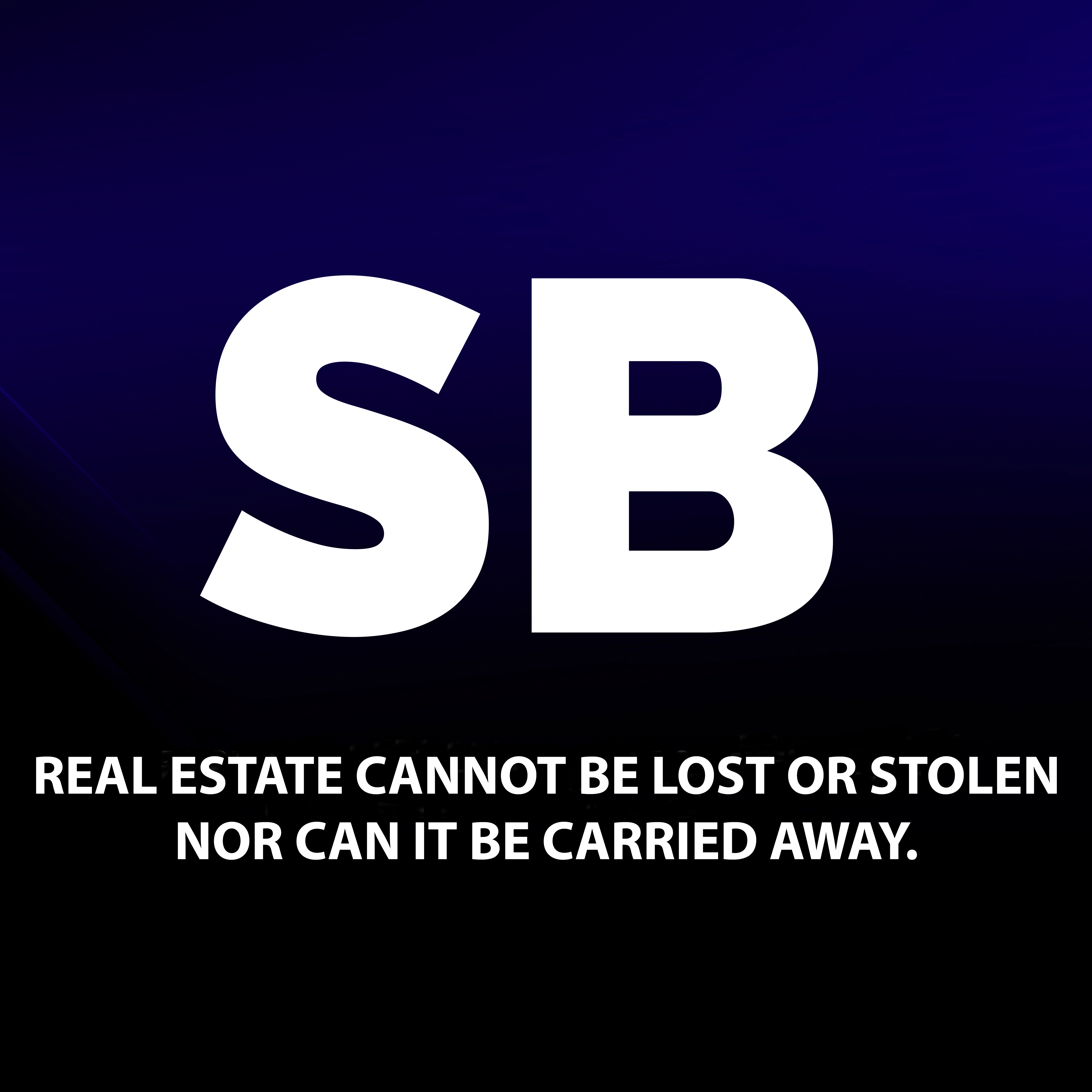 agent logo