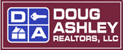agent logo