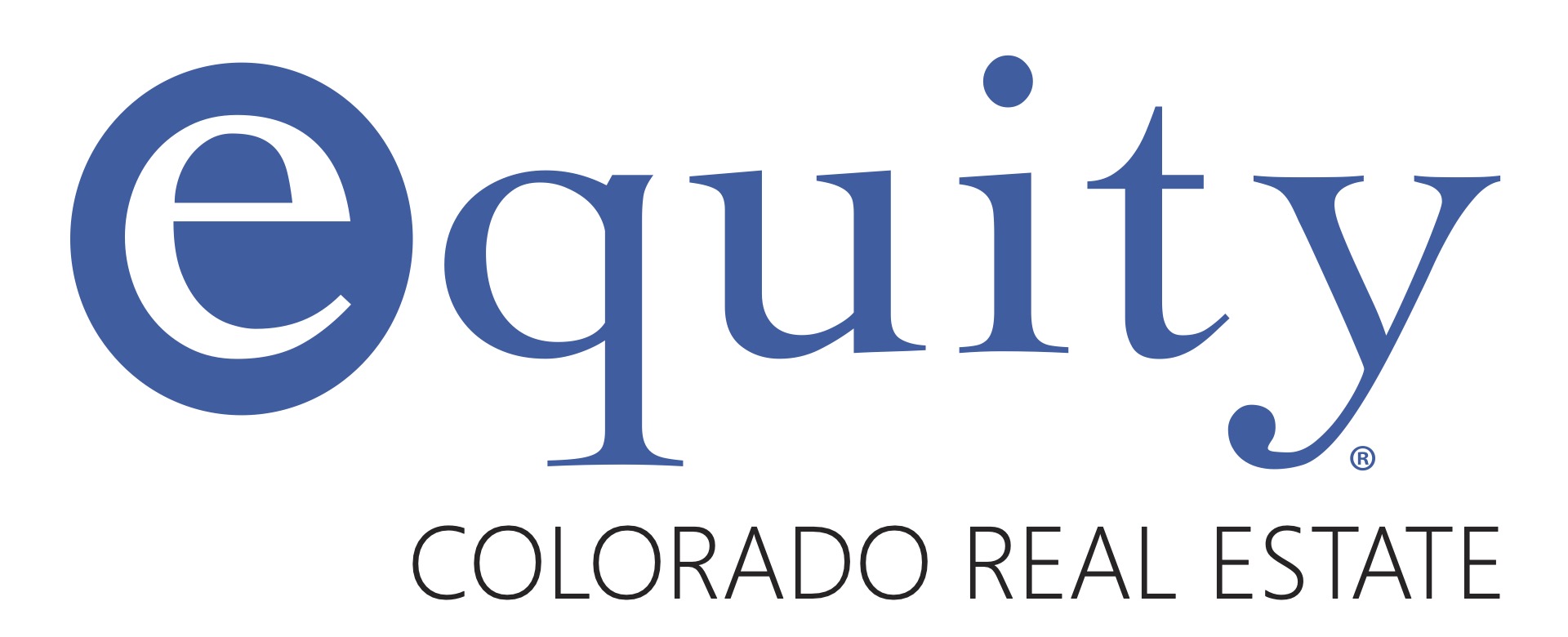 realtor picture
