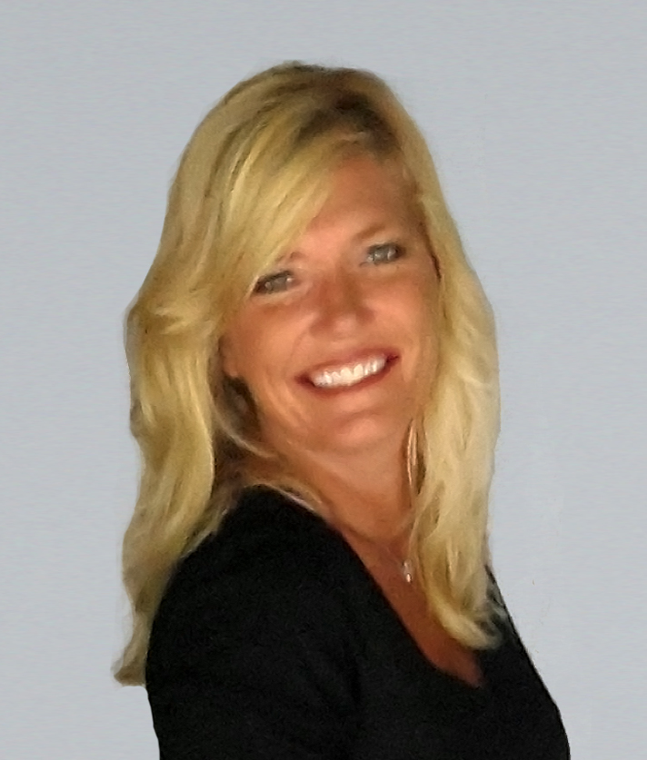 agent profile
