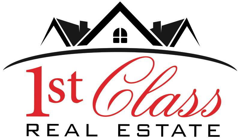 agent logo