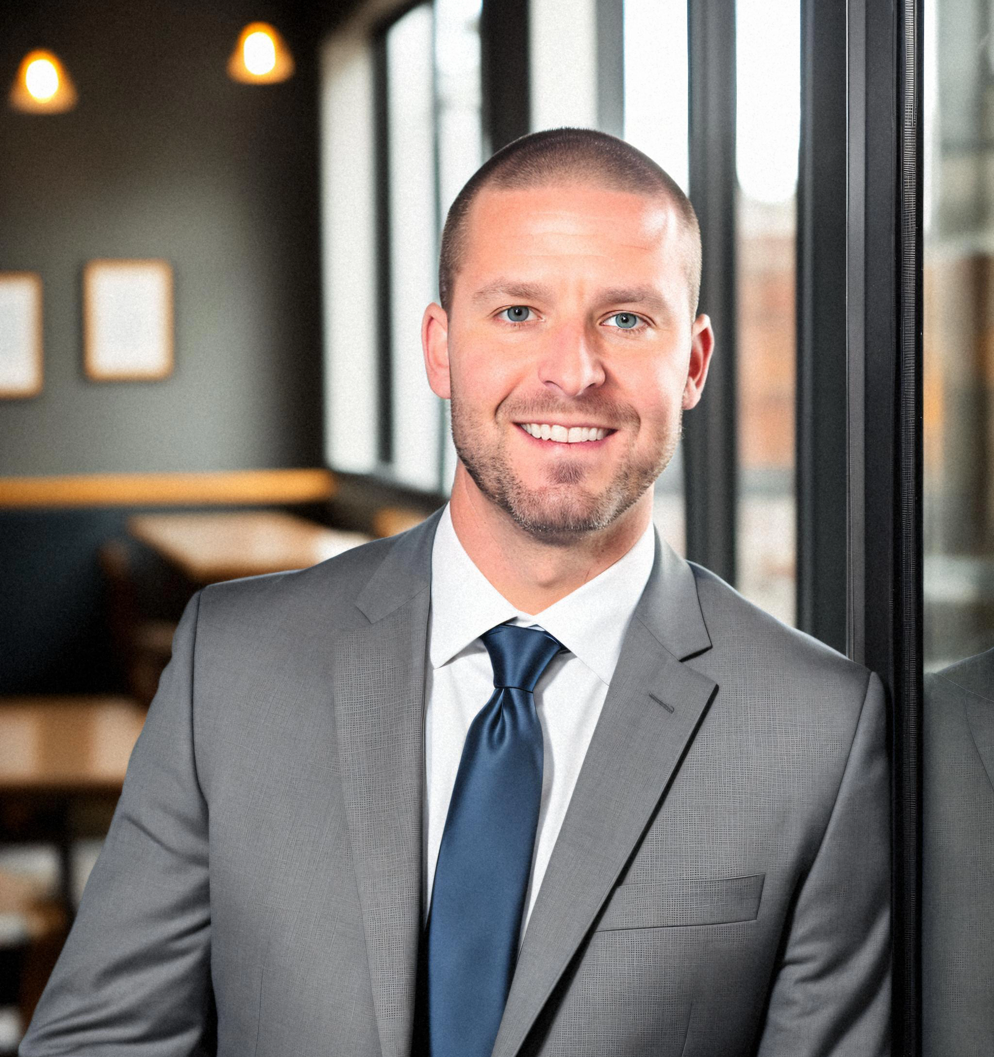 realtor picture