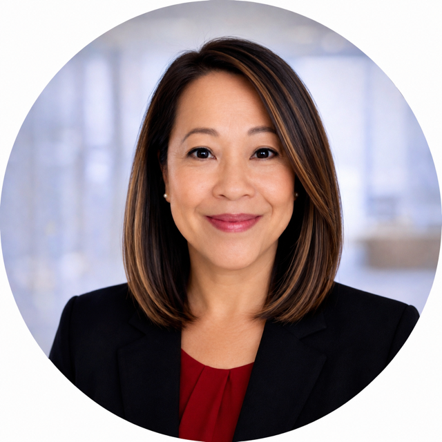 agent profile