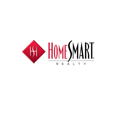 agent logo