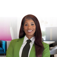 agent profile