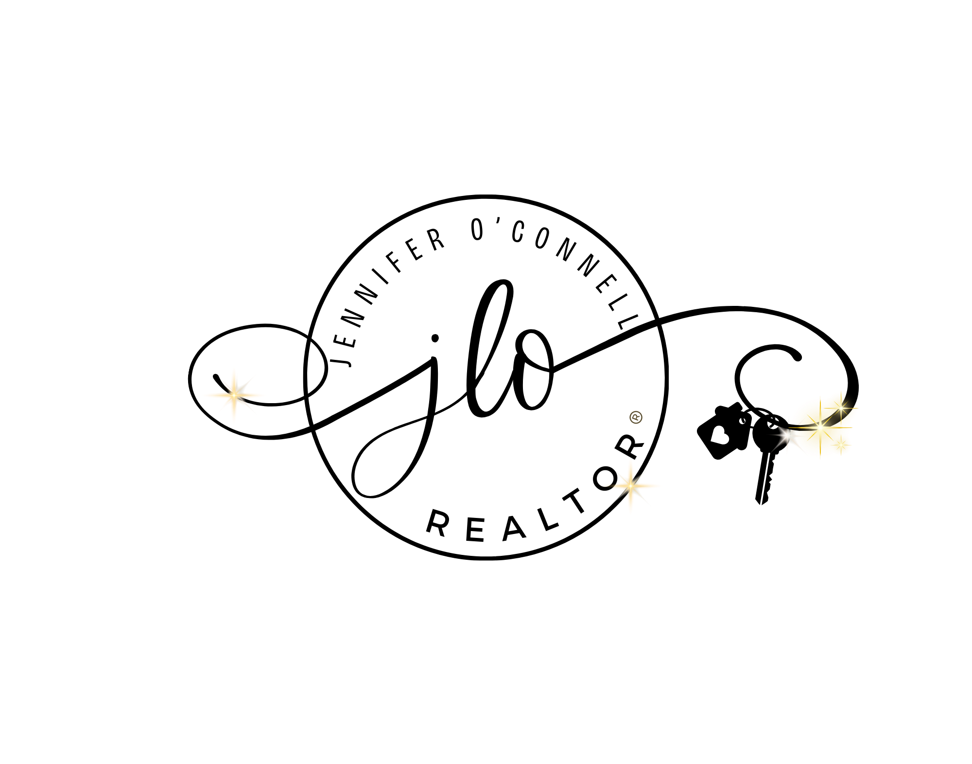 agent logo