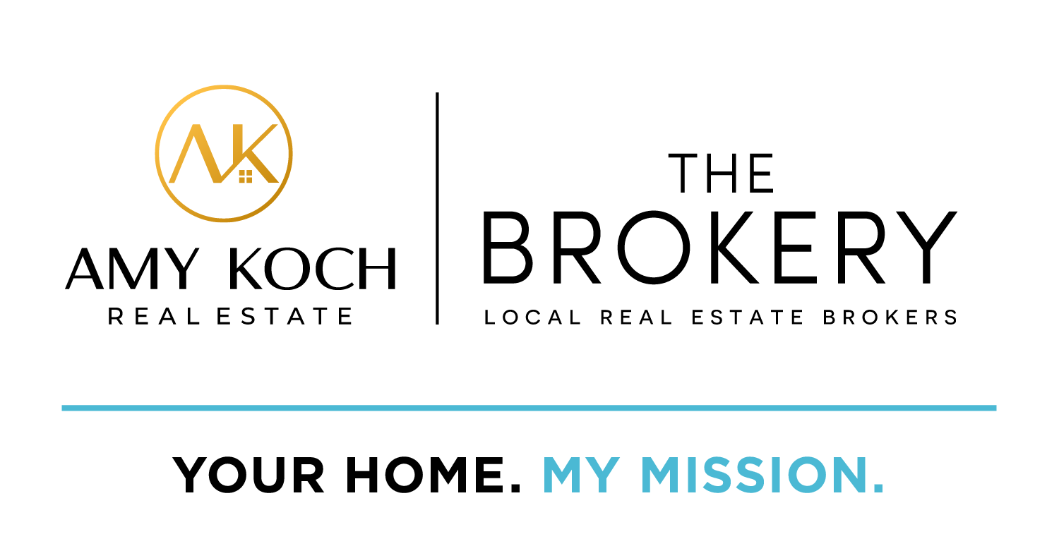 agent logo