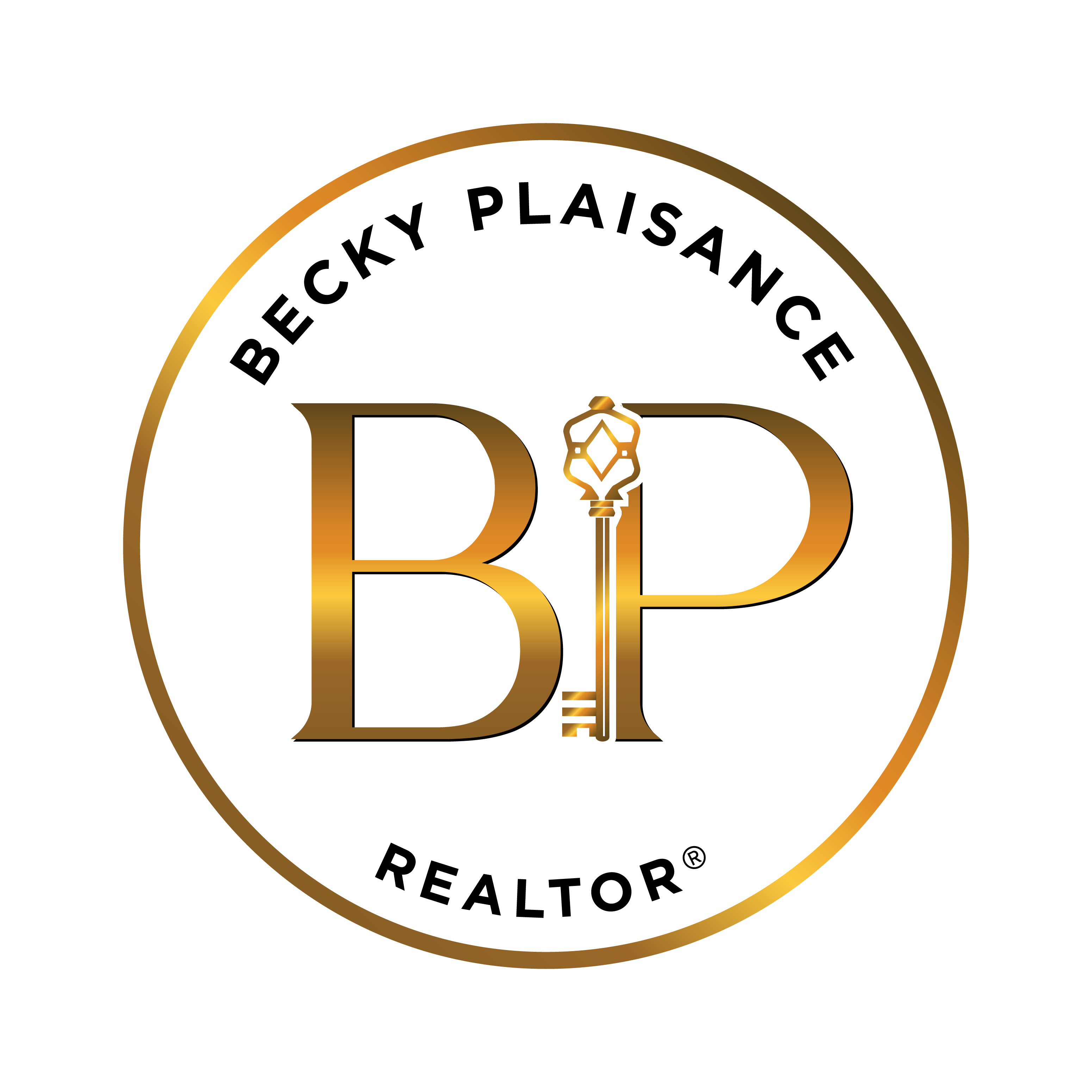 agent logo