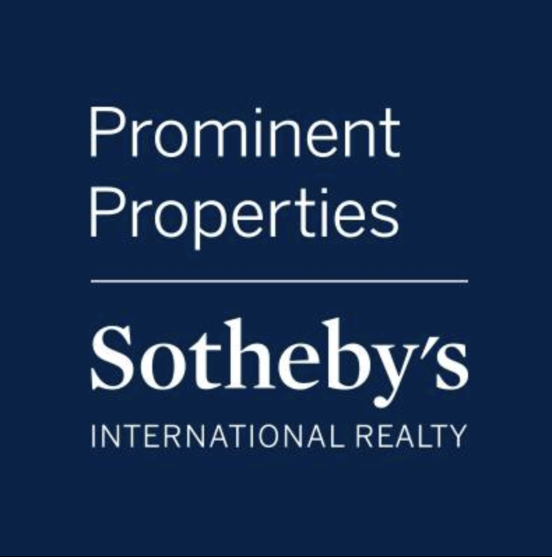 realtor picture